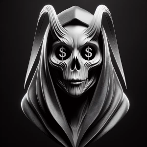 A highly detailed, ultra-high-resolution 8K masterpiece depictin...