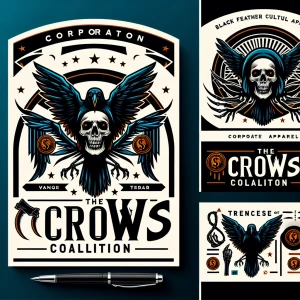 Make sure to fit the full design on the space allowed. Design a...