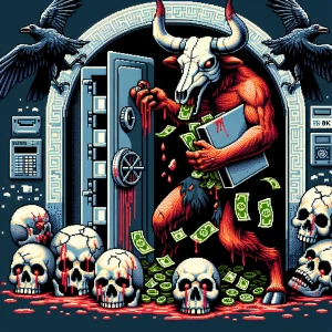 Ensure all text is accurately spelled and meticulously presented...