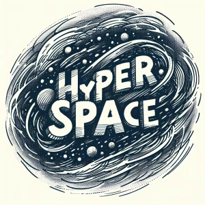 HYPERSPACE