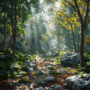 🌀,8k resolution, HDR, masterpiece, ultra-detailed, ultra-reali...