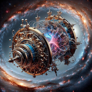 Open AI Image 1