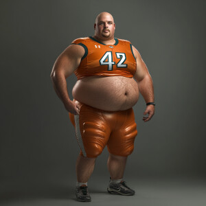 Create a real high resolution digital photograph realistic detai...