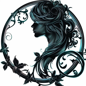 Please describe the logo you have in mind or provide details abo...