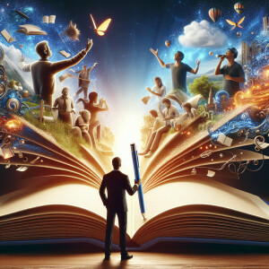 create a  ultra high resolution 3D beautiful ,eyecatching, atten...