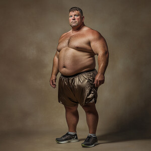 Create a real high resolution digital photograph realistic detai...