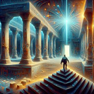 Open AI Image 1