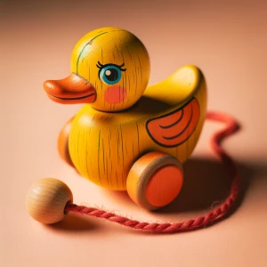 Toy