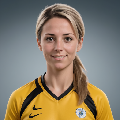 Futsal Coach