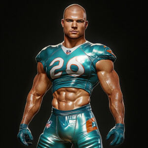 Create a real high resolution digital photograph realistic detai...