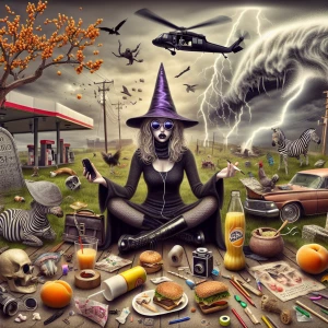 Phone,headphones, chilling,social, art,food,towel,apricot, tsuna...