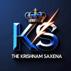 Design a professional and bold personal brand logo for a YouTube...