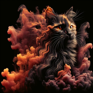 request_high_resolution = "yes"

style = "alcohol-ink"

subject...