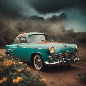 Please provide more details or context so I can assist you bette...