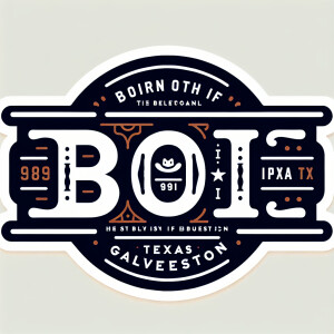 A BOI is what we call people who were “Born on the Island” in Ga...