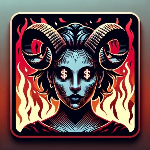 A highly detailed, ultra-high-resolution 8K masterpiece depictin...