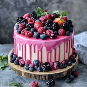 Нарисуй борщ . Нарисуй 10 реалистичных эстетичных фото блюда при...