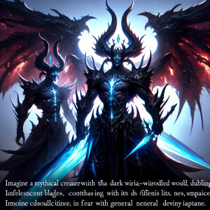 Terrorblade dota 2