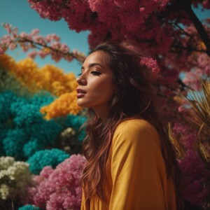 I want for my watsap