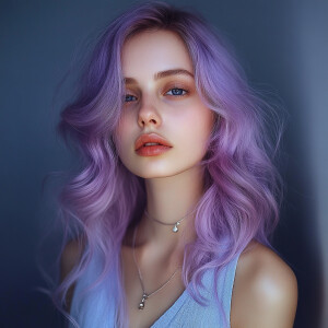 Нарисуй оливье . Нарисуй 10 реалистичных эстетичных фото блюда п...