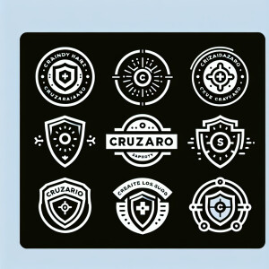 Cruzario