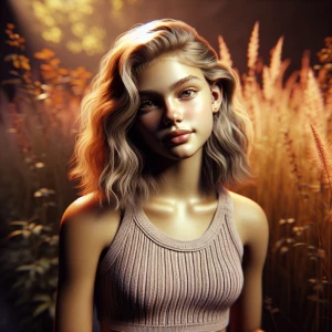 (masterpiece:1.21), (bestquality:1.21), 8k, high detailed, ultra...