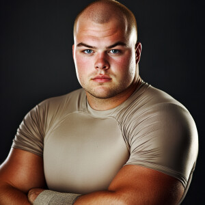 Create a real high resolution digital photograph realistic detai...