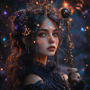 Captured with a Canon EOS R5 and RF 50mm f/1.2L lens: Hyperreali...