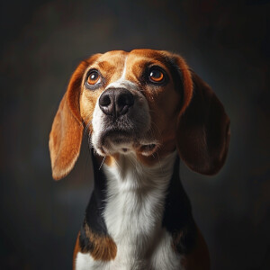 Beagle