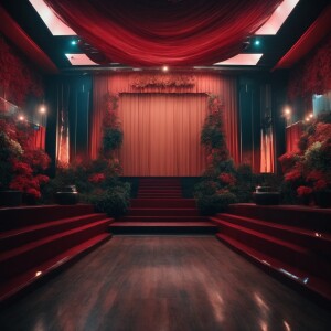 YouTube Channel banner