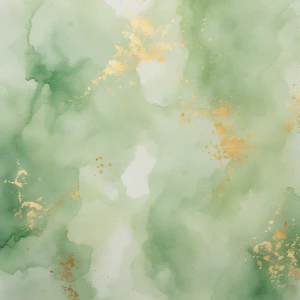 Create a watercolor texture that seamlessly blends various shade...