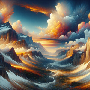 Shameful,8k resolution,ultra-detailed, ultra-realistic, masterpi...