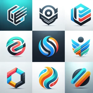 Please provide me with a description of the image you'd like me...