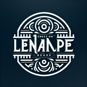 Lenape