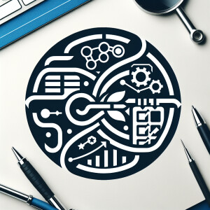 PM Pro Consulting LLC
Project Management
Scheduling
KPI
Gantt ch...