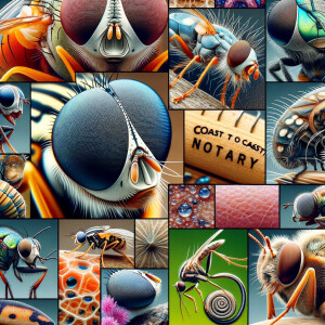Image reads "coast to coast notary"
