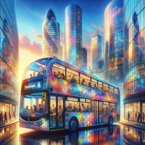 bus6
