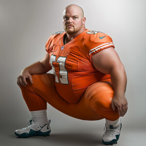 Create a real high resolution digital photograph ultra realistic...