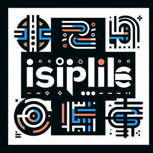 " Isiphile"