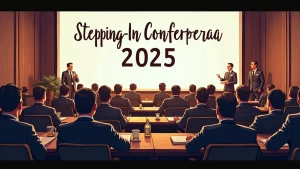 pull bach. check the spelling. draw a realistic  hotel conferenc...