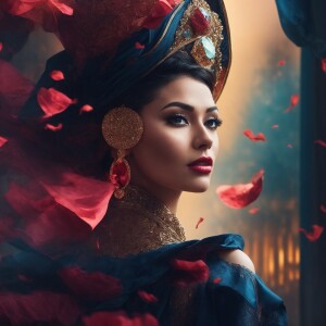 Infinite Wealth Path
*Your Journey to Financial Freedom*
*Expl...