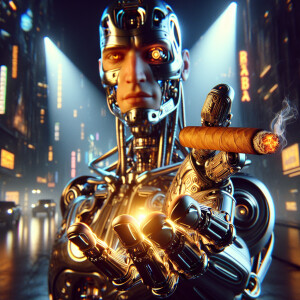 "Construct an ultra-detailed, ultra-realistic UHD image focused...