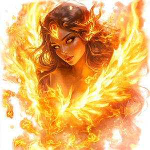 Using the Canon EOS R5 and RF 85mm f/1.2L, capture a dramatic po...