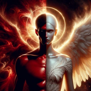 To ensure your prompt aligns with the hyperspace policy, you mig...