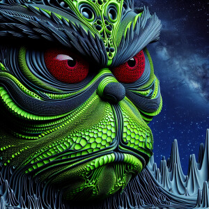 (((Micro Bubble Wrap))). Surreal Fantasy. Ultra detailed 3D, 16K...