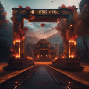 сделай баннер для ютуб канала по миру танков с названием "ФЛИКЕР...