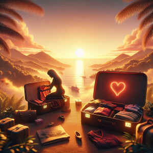 create a  ultra high resolution 3d eye catching, attention grabb...