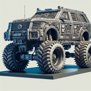 2024 Cadillac escalade