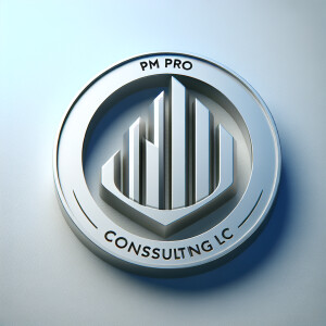 PM Pro Consulting LLC
3D