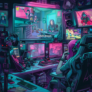 A 540x720 image that contains a scene in which one can present t...